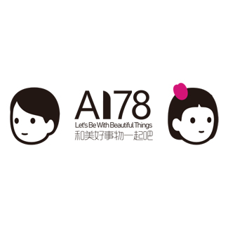 A178美作坊